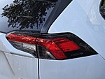 Used 2024 TOYOTA RAV4 XLE FWD in DAVIE, FLORIDA (Photo 8)
