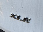 Used 2024 TOYOTA RAV4 XLE FWD in DAVIE, FLORIDA (Photo 9)