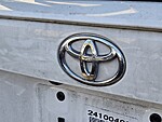 Used 2024 TOYOTA RAV4 XLE FWD in DAVIE, FLORIDA (Photo 10)