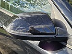 Used 2024 HYUNDAI KONA SEL FWD in DAVIE, FLORIDA (Photo 11)