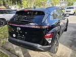 Used 2024 HYUNDAI KONA SEL FWD in DAVIE, FLORIDA (Photo 6)