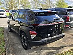 Used 2024 HYUNDAI KONA SEL FWD in DAVIE, FLORIDA (Photo 7)