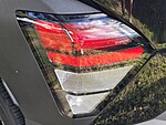 Used 2024 HYUNDAI KONA SEL FWD in DAVIE, FLORIDA (Photo 8)