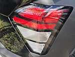 Used 2024 HYUNDAI KONA SEL FWD in DAVIE, FLORIDA (Photo 9)