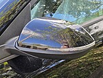Used 2024 HYUNDAI KONA SEL FWD in DAVIE, FLORIDA (Photo 10)