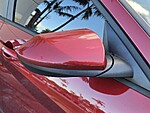 Used 2024 HYUNDAI ELANTRA SE IVT in DAVIE, FLORIDA (Photo 11)
