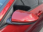 Used 2024 HYUNDAI ELANTRA SE IVT in DAVIE, FLORIDA (Photo 10)