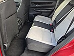 Used 2024 Honda CR-V EX 2WD in DAVIE, FLORIDA (Photo 11)