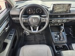 Used 2024 Honda CR-V EX 2WD in DAVIE, FLORIDA (Photo 12)