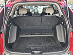 Used 2024 Honda CR-V EX 2WD in DAVIE, FLORIDA (Photo 13)