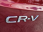 Used 2024 Honda CR-V EX 2WD in DAVIE, FLORIDA (Photo 14)