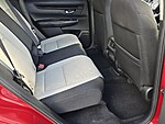 Used 2024 Honda CR-V EX 2WD in DAVIE, FLORIDA (Photo 15)
