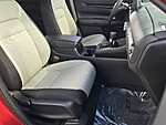 Used 2024 Honda CR-V EX 2WD in DAVIE, FLORIDA (Photo 16)