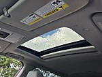 Used 2024 Honda CR-V EX 2WD in DAVIE, FLORIDA (Photo 17)