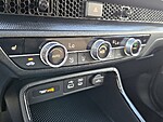Used 2024 Honda CR-V EX 2WD in DAVIE, FLORIDA (Photo 18)