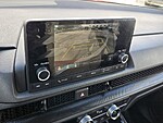 Used 2024 Honda CR-V EX 2WD in DAVIE, FLORIDA (Photo 20)