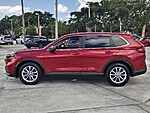 Used 2024 Honda CR-V EX 2WD in DAVIE, FLORIDA (Photo 3)