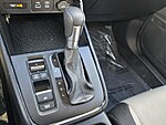 Used 2024 Honda CR-V EX 2WD in DAVIE, FLORIDA (Photo 21)