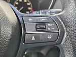 Used 2024 Honda CR-V EX 2WD in DAVIE, FLORIDA (Photo 23)