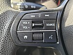 Used 2024 Honda CR-V EX 2WD in DAVIE, FLORIDA (Photo 24)