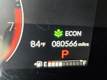 Used 2024 Honda CR-V EX 2WD in DAVIE, FLORIDA (Photo 25)