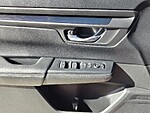 Used 2024 Honda CR-V EX 2WD in DAVIE, FLORIDA (Photo 26)