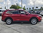 Used 2024 Honda CR-V EX 2WD in DAVIE, FLORIDA (Photo 7)