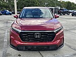 Used 2024 Honda CR-V EX 2WD in DAVIE, FLORIDA (Photo 9)