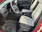 Used 2024 Honda CR-V EX 2WD in DAVIE, FLORIDA (Photo 10)