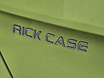 Used 2024 HYUNDAI KONA SEL FWD in DAVIE, FLORIDA (Photo 11)