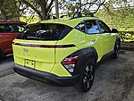 Used 2024 HYUNDAI KONA SEL FWD in DAVIE, FLORIDA (Photo 6)