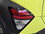 Used 2024 HYUNDAI KONA SEL FWD in DAVIE, FLORIDA (Photo 8)