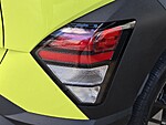 Used 2024 HYUNDAI KONA SEL FWD in DAVIE, FLORIDA (Photo 9)