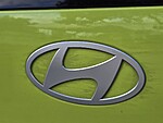Used 2024 HYUNDAI KONA SEL FWD in DAVIE, FLORIDA (Photo 10)