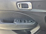 Used 2024 HYUNDAI VENUE SEL IVT in DAVIE, FLORIDA (Photo 11)