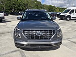 Used 2024 HYUNDAI VENUE SEL IVT in DAVIE, FLORIDA (Photo 8)
