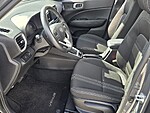 Used 2024 HYUNDAI VENUE SEL IVT in DAVIE, FLORIDA (Photo 9)