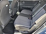 Used 2024 HYUNDAI IONIQ 5 SEL RWD in DAVIE, FLORIDA (Photo 11)