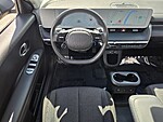 Used 2024 HYUNDAI IONIQ 5 SEL RWD in DAVIE, FLORIDA (Photo 12)