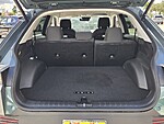 Used 2024 HYUNDAI IONIQ 5 SEL RWD in DAVIE, FLORIDA (Photo 13)