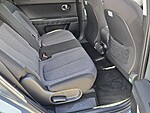 Used 2024 HYUNDAI IONIQ 5 SEL RWD in DAVIE, FLORIDA (Photo 14)