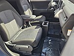 Used 2024 HYUNDAI IONIQ 5 SEL RWD in DAVIE, FLORIDA (Photo 15)