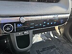 Used 2024 HYUNDAI IONIQ 5 SEL RWD in DAVIE, FLORIDA (Photo 16)