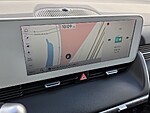 Used 2024 HYUNDAI IONIQ 5 SEL RWD in DAVIE, FLORIDA (Photo 17)