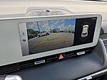 Used 2024 HYUNDAI IONIQ 5 SEL RWD in DAVIE, FLORIDA (Photo 18)