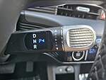 Used 2024 HYUNDAI IONIQ 5 SEL RWD in DAVIE, FLORIDA (Photo 19)