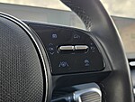 Used 2024 HYUNDAI IONIQ 5 SEL RWD in DAVIE, FLORIDA (Photo 20)