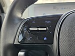 Used 2024 HYUNDAI IONIQ 5 SEL RWD in DAVIE, FLORIDA (Photo 21)