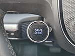 Used 2024 HYUNDAI IONIQ 5 SEL RWD in DAVIE, FLORIDA (Photo 22)