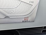 Used 2024 HYUNDAI IONIQ 5 SEL RWD in DAVIE, FLORIDA (Photo 23)